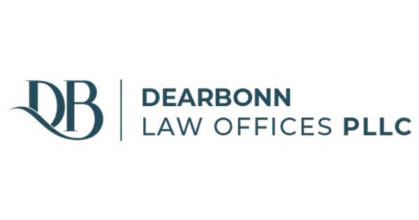 Bellevue WA Family Law Attorney | Dearbonn Law Offices PLLC